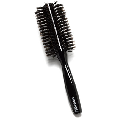 shu-uemura-round-brush