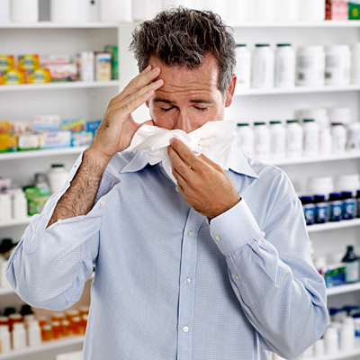 sick-pharmacy