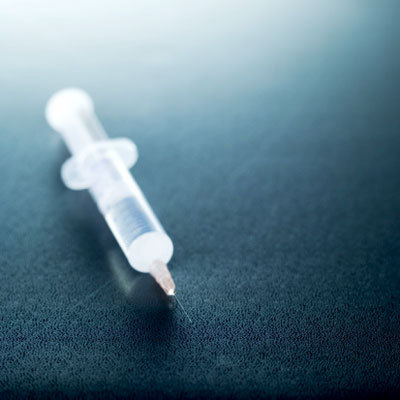 inject-syringe