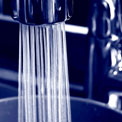 faucet-filter-bacteria