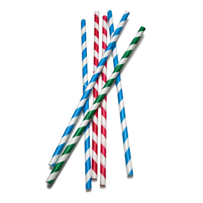 sip-on-paper-straws