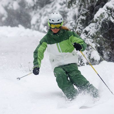 skiing-workout-tips