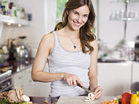 skinny-kitchen-tools