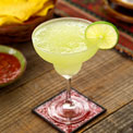 skinny-margaritas-low-cal