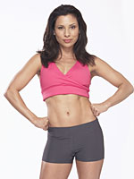 skinny-strong-you
