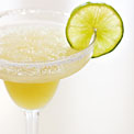 skinnygirl-margarita