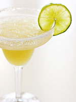 skinnygirl-margarita