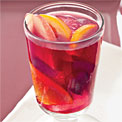 skinnygirl-sangria