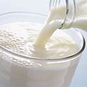 skip-milk-crohns