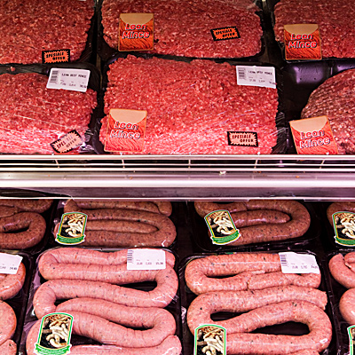 skip-red-meat