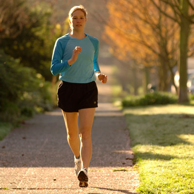 sleek-lean-runners-body