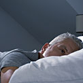 sleep-apnea-bed