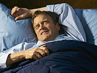sleep-cramp-pad