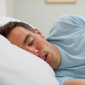 sleep-hangover