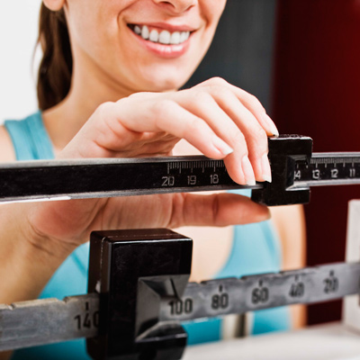 sleep-loose-weight