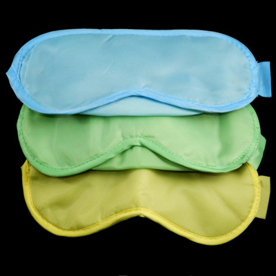 sleep-mask-400x400.jpg