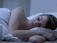 sleep-peaceful-friends