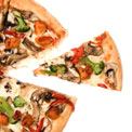 sleep-superfood-pizza