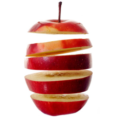 sliced-apples-secret