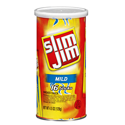 slim-jim-smoked