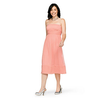 sundress