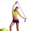 slimming-exercise-gadgets