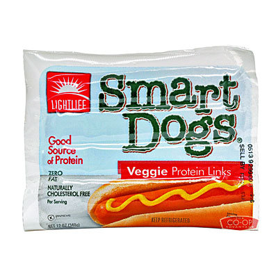 smart-dogs-fat-free