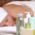essential-oils-pregnancy