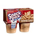 snack-pack-pudding
