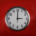 snack-three-o-clock