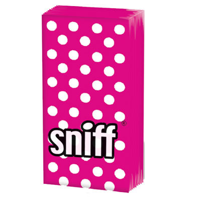 sniff-tissues