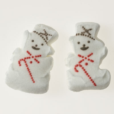 snowman-peeps