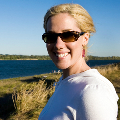 sun-outdoors