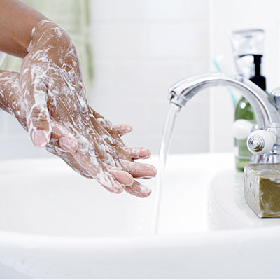 soap-washing-hands