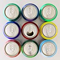 soda-cans-digestive