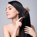 hair-comb