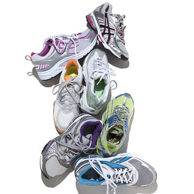 shoe-love-fitness