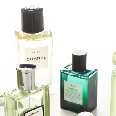 spa-chanel