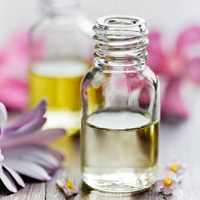 spa-subtle-scent