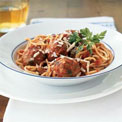 spaghetti-meatballs