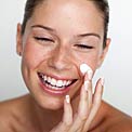 spf30-face-lotion