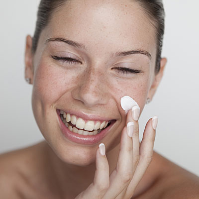 spf30-face-lotion