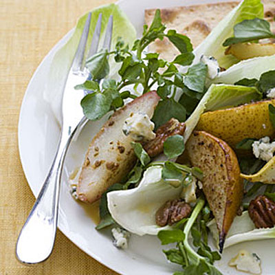 spiced-pecan-pear-salad-hl