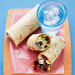 spicy-bean-burrito