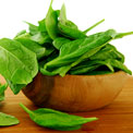 spinach-bones