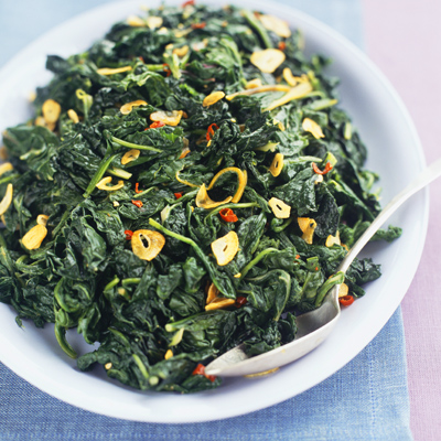 spinach-plate-iron