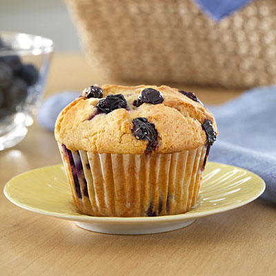 splenda-blueberry-muffin