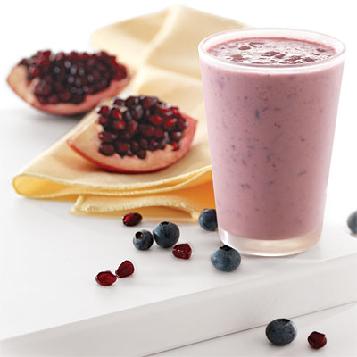 splenda-blueberry-pomegranate-smoothie