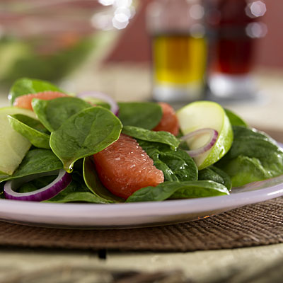 splenda-fruity-spinach-salad