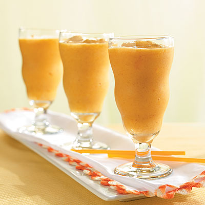 splenda-fuzzy-orange-smoothie